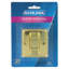 Ives Sliding Pocket Door Pull-7394815