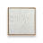 Airy Repetition Set of 2-488339056-488339071