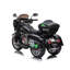 Motocyclette électrique 12V pour enfants-125767043