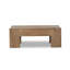 Abaso Coffee Table-1938554387
