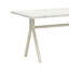 Strut Dining Table-102791933-102791812-102791818