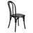 Bentwood Resin Standard Seat, 2 Chair Bundle By Chivari-106427275