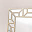 Akain Flat Mirror-7499129