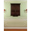 Brunswick Dartboard Cabinet-767433343