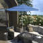Parasol de marché 11'-88486229
