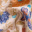 Jeté 100% coton Boho-121484961