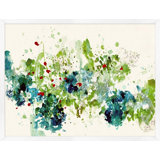 Composition 2A Print