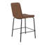 Guerrier Counter Stool-1724663334