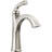 Geist™ Single Handle Bathroom Faucet-73673221
