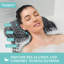 Coussin de bain Adean-344128188