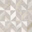 Jardin Geometric Area Rug-2118093168