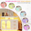 100cm Sideboard-921048907