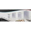 Décoration murale pour enfants Shumway-558414004-558414011