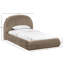 Lit tapissier Kat-231016354-231016357