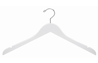 Standard Hanger for Dress/Shirt/Sweater