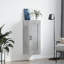 Huttig Bathroom Cabinet-1560296977