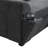 128*67" U Shaped Sectional Sofa-1775710953
