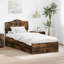Bed-1870226651-1870226678