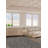 Cesar Cowhide Geometric Indoor Rug