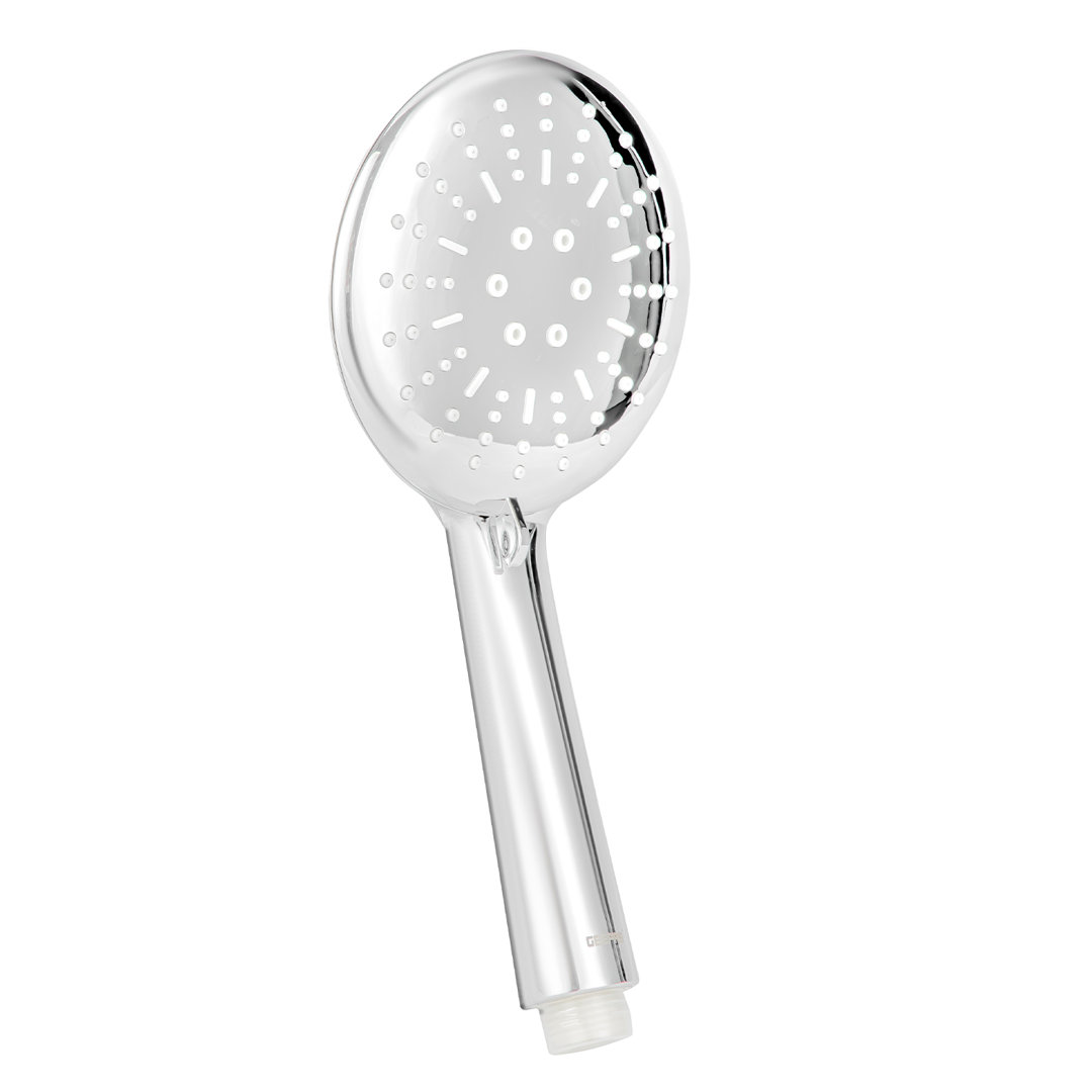 Full/Standard Handheld Shower Head