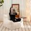 Pouf fauteuil-1388532216-1388532219