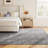 Britley Hand Tufted Wool Indoor Rug-1878109984