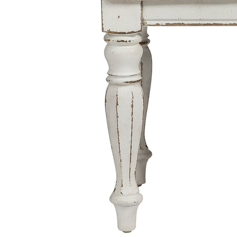Casner 3 Piece Vanity Set