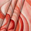 Tapisserie murale aquarelle abstraite 1-133635747