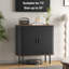 Lilikoi 31.5 " W Sideboard-234884790
