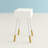 Danixsa End Table with Storage-408395152