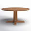Ikenna Dining Table-101066750