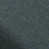 Green Wool is out of stock