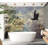 Wall Mural-1110579314