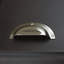 Paquet de 2,5 po-13240751