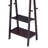 59" Tall Standing Garment / Coat Rack,  Finish-989718448