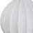 Ainslee Marble Standard