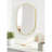Deborahh Metal Mirror-96228235-96228234