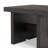 Conti End Table-354181341