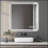 LED Bathroom Mirror Vanity Mirrors with Front Lights-2127584501-2127584498