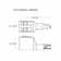 Current Limiter Track