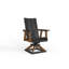 SOL Outdoor Dining Armchair-2035129095
