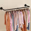 51cm Clothing Rack