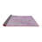 Indoor Rug-157672786