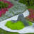 Marble Paving Stone
