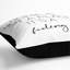 Square Cushion-62686681-62686684