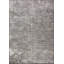 Alumita Abstract Hand Loom 94.49cm X 118.11cm Indoor / Outdoor Area Rug-945542489