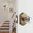 Crystal Door Knobs-126399686-111379355