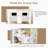 Darryus Computer Desk-1328480054