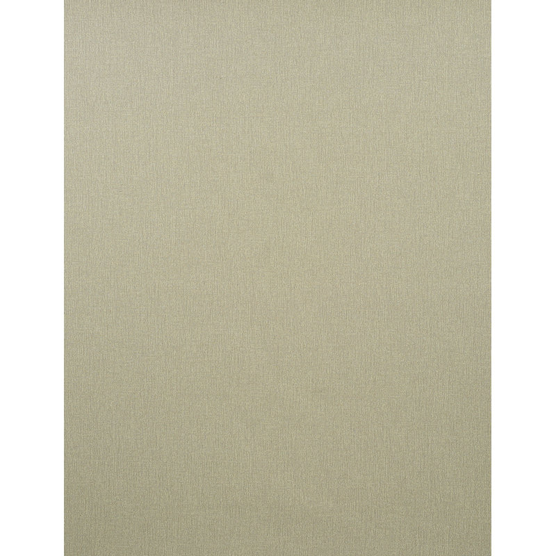Tissu de coton Albert Performance, Lin