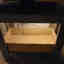Customer photo 3 of 3